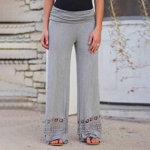 BBYES Women's Sports Pants