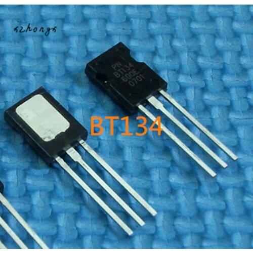 BT134-600E BT134