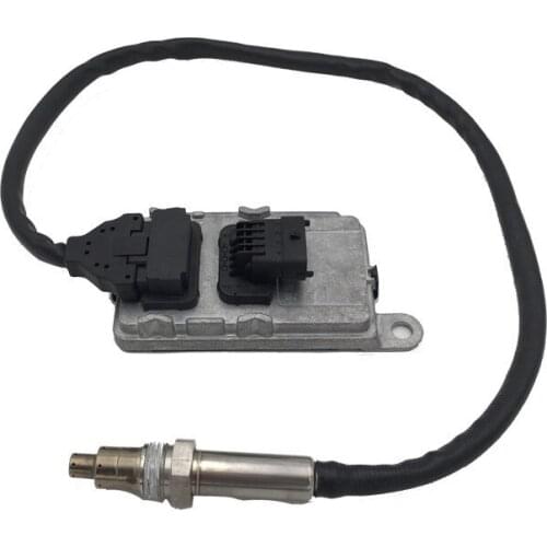 Oxygen And Nitrogen Sensor 5wk97371 22827993 A2c93782800-02, Oxygen Sensor It Is Suitable For Vo-vo