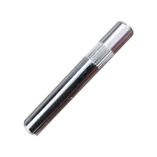 For xiaomi Foldable Electric Scooter Reinforced Locks Buckle Hooks Pin Replacement for M365 Scooter Accessories