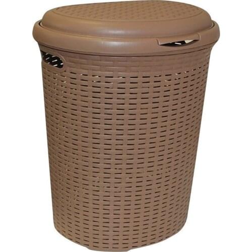 IDEA Household Goods