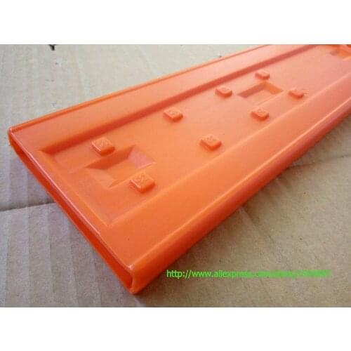CHAINSAW 10" 12" 14'' inch Guide Bar Cover Scabbard high quality