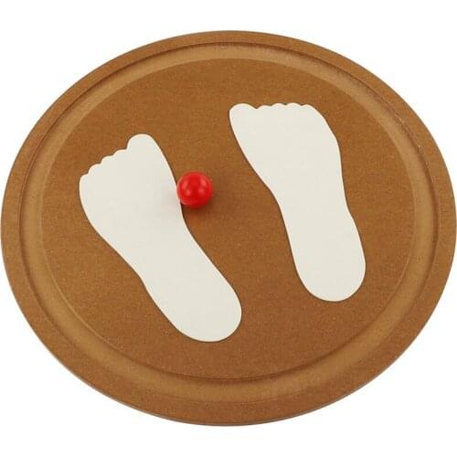 Sporting for Balance Kids Educational Toys Montessori Materials for Balance Exercise Early Development Toys for Toddler