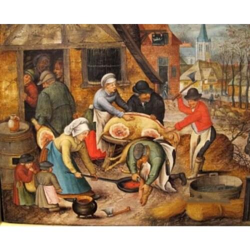 Lacquer Hospitality Needlework Mosaic DIY 5D Square/Round Diamond Painting Embroidery Kits Pattern Rhinestone Cross Stitch Kits