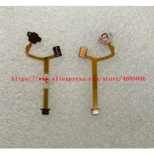 New Lens Aperture Sensor Flex Cable For SONY FE2.8/ 16-35 GM 16-35mm Repair Part
