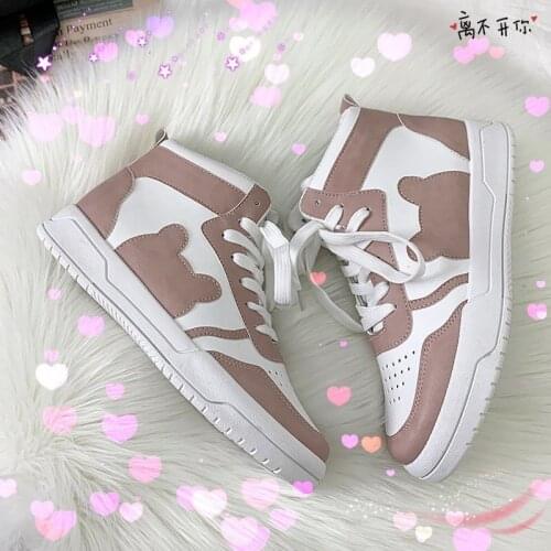 Кроссовки женские Oeny China At AliExpress