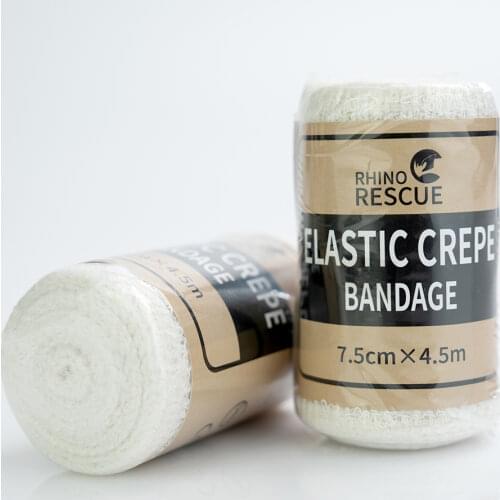 Снаряжение для туризма RHINO RESCUE China At AliExpress