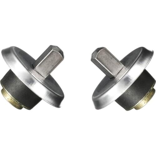 Replacement Coupling Stud Slinger Pin Kit Drive Socket For Oster Blender Oster & Osterizer - Replaces Part