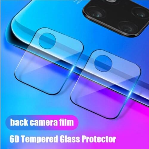 SMILYOU Screen Protectors For Huawei Honor 10