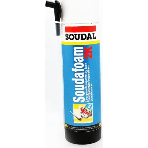 SOUDAL Tools