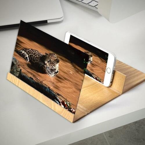 Magnifying Screens For Smartphones UPLE China