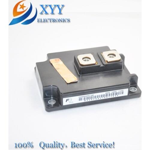1MBI600PX-140 NEW MODULE 600A-1200V ORIGINAL IN STOCK