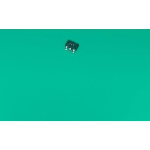 10pcs/lot TPS61165DBVR DAK SOT23-6 IC LED DRIVER RGLTR DIM SOT23 TPS61165DBVT