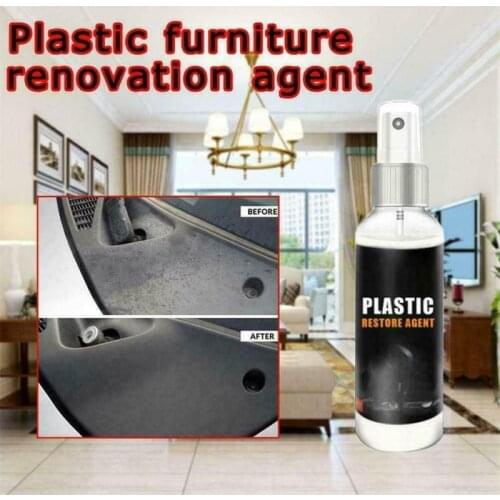 50ml Car Scratch Remover Polish Cloth & Car Body Compound Paste Sponge Kit Car Remover Scratch Repair Paint Dropshipping