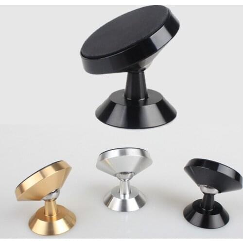 AEVYVKV Car Mobile Phone Holders