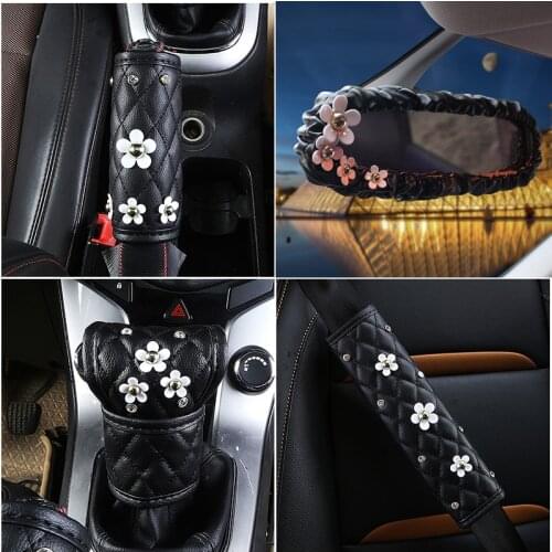Seat Belts Baisher China