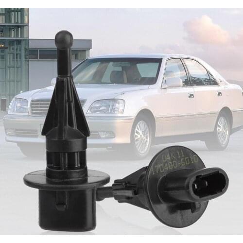 Intake Air Temperature Temp Sensor 170400-6010 for Toyota 4Runner Camry