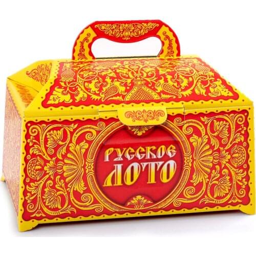 Дрофа-Медиа 