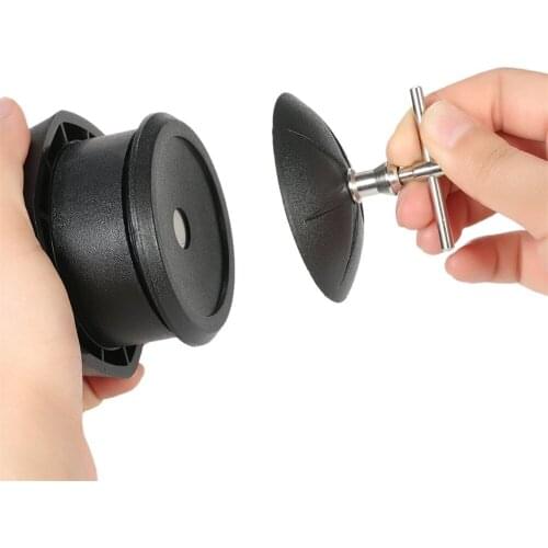 Tag Remover 5500GS/12000GS/13500GS/12000GS/10000GS Lockpick EAS System Security Hand Tool Convenience Magnetic Security Detacher