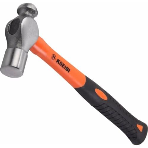 KSEIBI Hammers