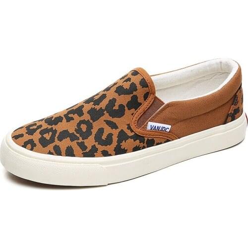 LKSHOE Women's Ankle Boots