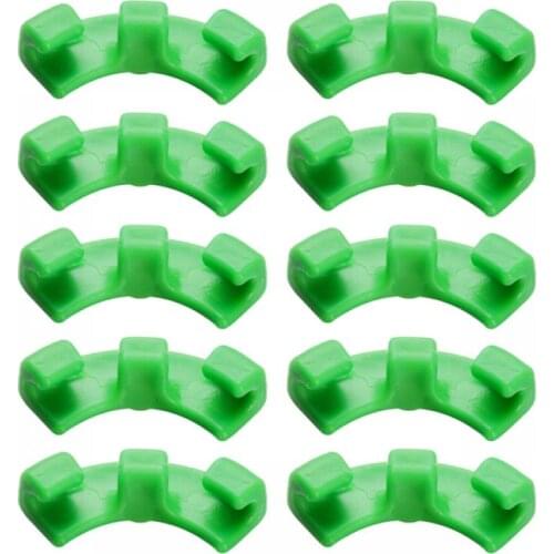 LoledeCake Plant Pots