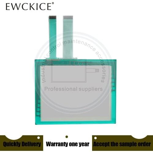 NEW GP37W2-BG41-24V GP37W2-BG41 GP37W2-LG11-24V GP37W-LG11-24V HMI PLC touch screen panel membrane touchscreen