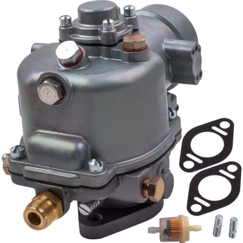 New Carburetor for Ford/for New Holland Tractor3120