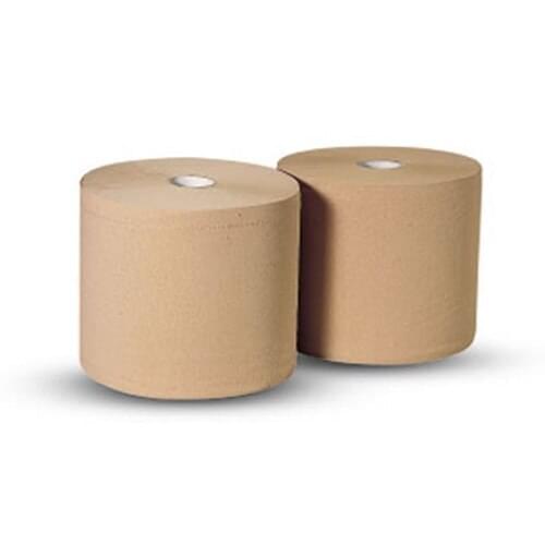 PACK. 2 PCS. COIL HAVANA BY KG 3,5