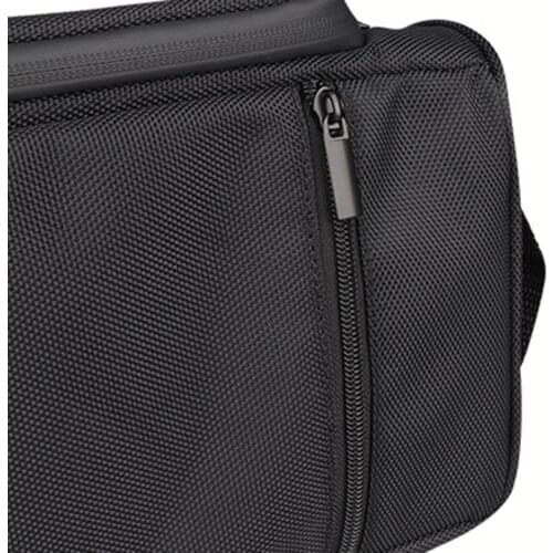 Portable Golf Cooler Bag Camping Beers Soda Insulated Bag Cooling Bag Pack