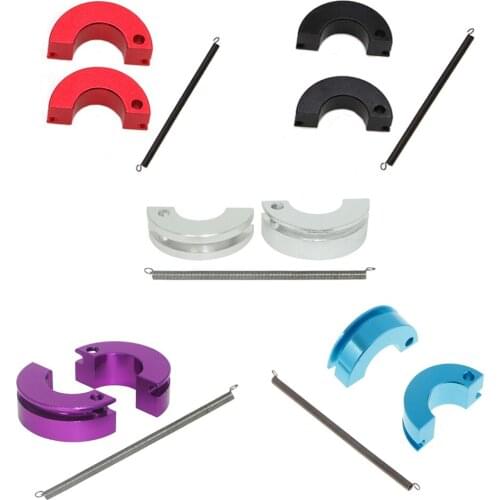 Shoe Clutch Spring For 1/10 Nitro RC Model Car Flying Fish 94122 94106 94166 94155 94177 94188 94108