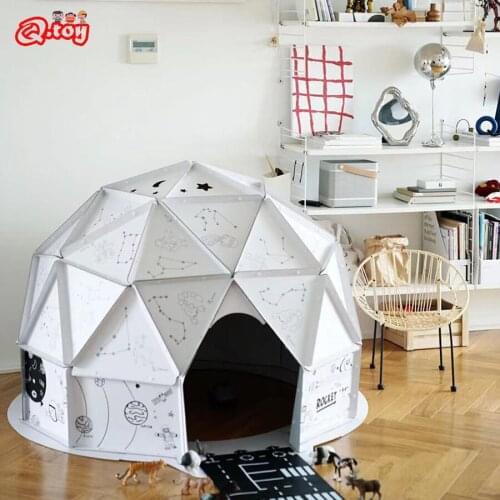 Развивающие игрушки QMToy China At AliExpress