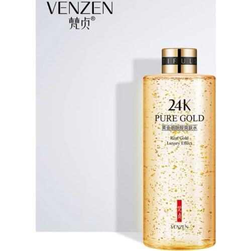 ROSPSKL Facial Toners