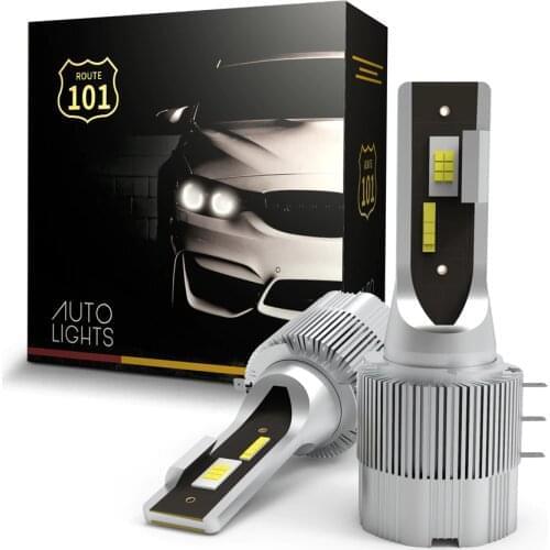 Налобные фонари Route101 China At AliExpress