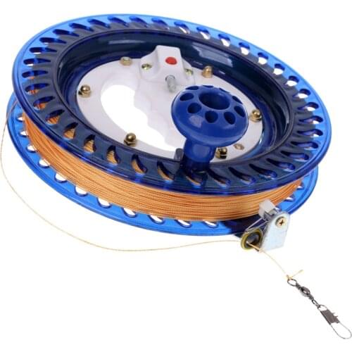 Воздушные змеи Sharprepublic China At AliExpress