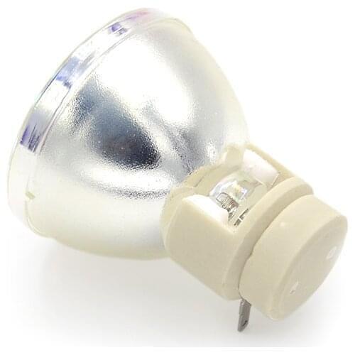Compatible MP670 W600 W600+ MP626 MP576 XD250U XD250UG projector Lamp Bulb for BENQ P-VIP 230/0.8 E20.8