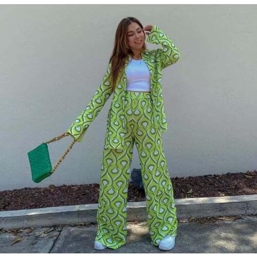 Женские пляжные рубашки TITAME China At AliExpress