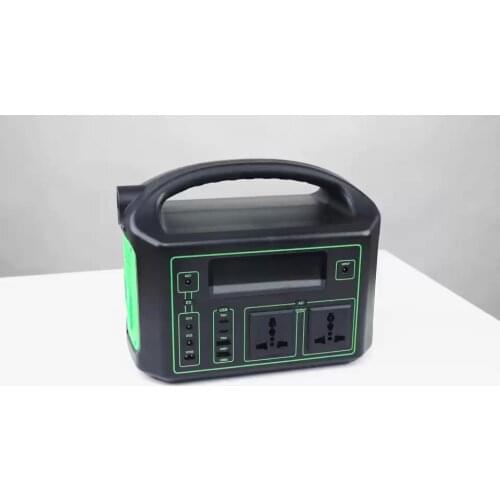 VOLPOWER Home And Garden Products