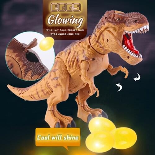 YOQIDOLL Radio-controlled Toys