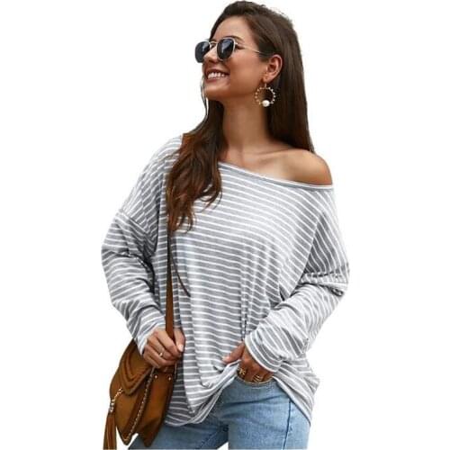 Long Knitted Sweater Women Autumn Winter Sweater Knitting Pullovers Sexy Female Casual Loose Pure Jumper Pull Femme CL25