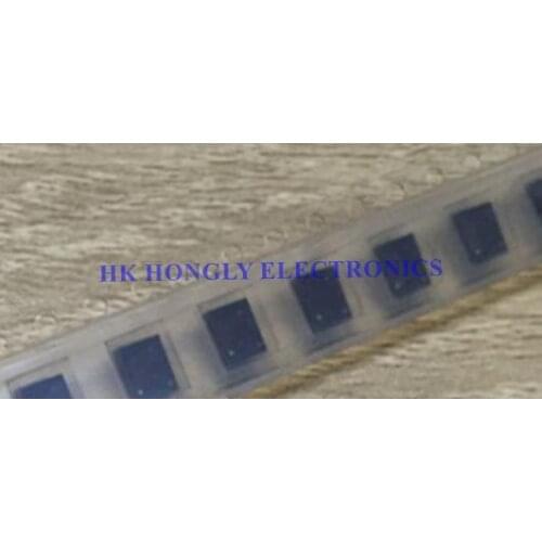 50PCS 1812LS 1812LS-683XJLC 1812LS-105XJLC 1812 68UH 1000UH 1MH 0.05a Inductor