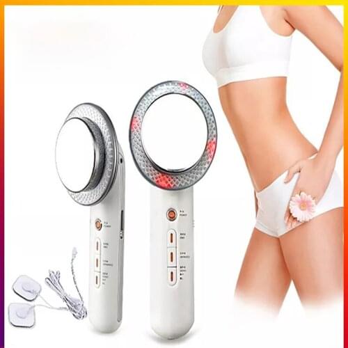 Chainer Facial Care Tools