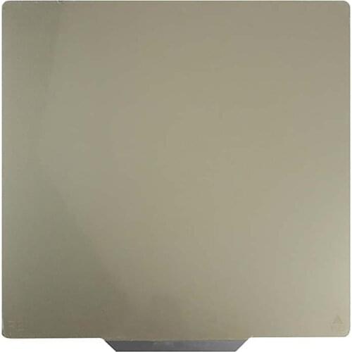 Magnetic Flexible Heated Bed for Ender 3 Pro/Ender 5 3D Printer Accessories