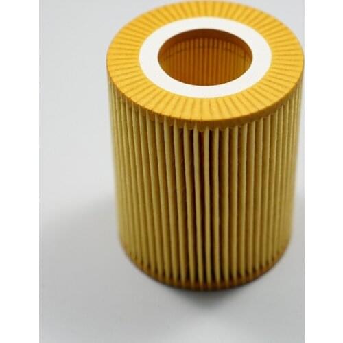 Oil Filter for F01/F02/F03/F04-730i/740i,F15-X5 35i . E90/91/92-325/330i / E83-X3 / E70-X5 E89-Z4 Oem:11427541827#SH57