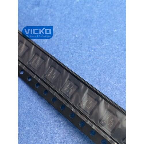 [RAKY] BQ76925RGER BQ76925 IC BATT MGMT LI-ION AFE 24VQFN modules Switch