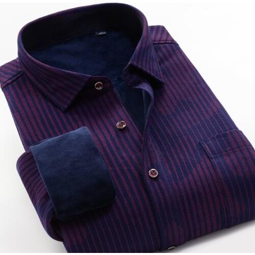 Neverfunction Mens Corduroy Shirts
