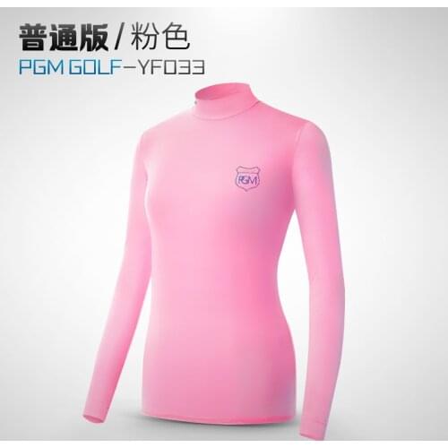New 2020 Top Polo Tshirt Thin Velvet Lady Spring Autumn Long Sleeve Clothes Underwear Womens Wear Uniforms Dry fit Tshirt