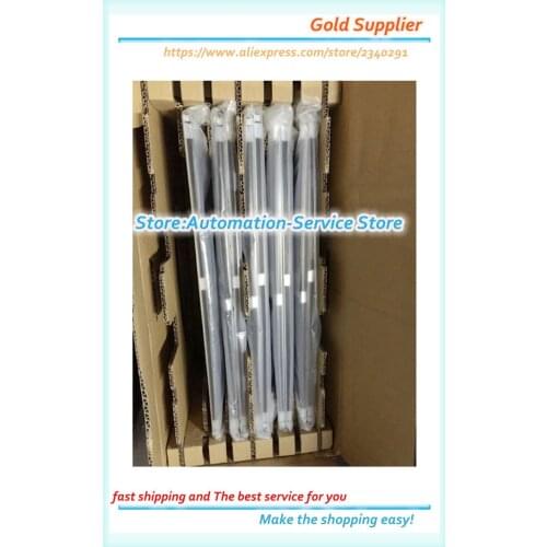 New 23 Inch Screen LTM230HL07 LTM230HL01 LTM230HL08 LTM230HT11 Display Panel For All-In-One PC Tested High Quality