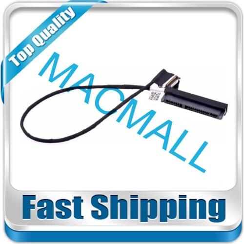 New For Acer Aspire A311-31 ES1-132 C9NT ES1-132-C5XH ES1-332 ES1-132-C6DW ES1-132-C9MZ HDD Hard Drive Connector Cable