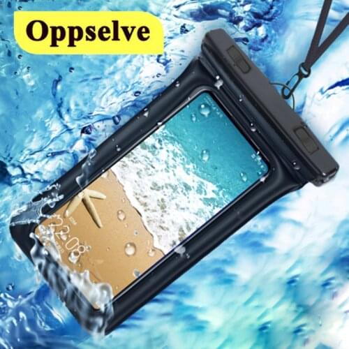 Oppselve Phone Cases Xiaomi Redmi Note 9 Pro Max